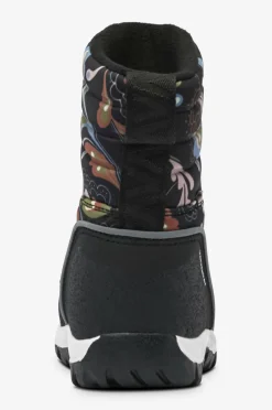 Kavat Vinterstøvler Voxna WP