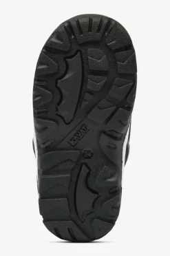 Kavat Vinterstøvler Voxna WP