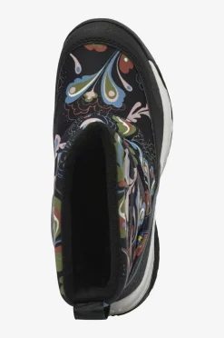 Kavat Vinterstøvler Voxna JR WP