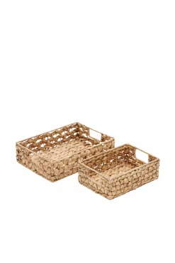 Kave Home Bakker Tressa