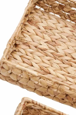 Kave Home Bakker Tressa