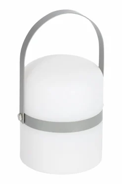 Kave Home Bordlampe Ridley