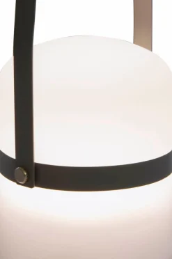 Kave Home Bordlampe Ridley