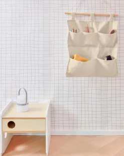 Kave Home Bordlampe Ridley