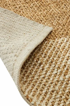 Kave Home Gulvtæppe Maelan