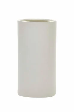 Kave Home Krukke Aiguablava