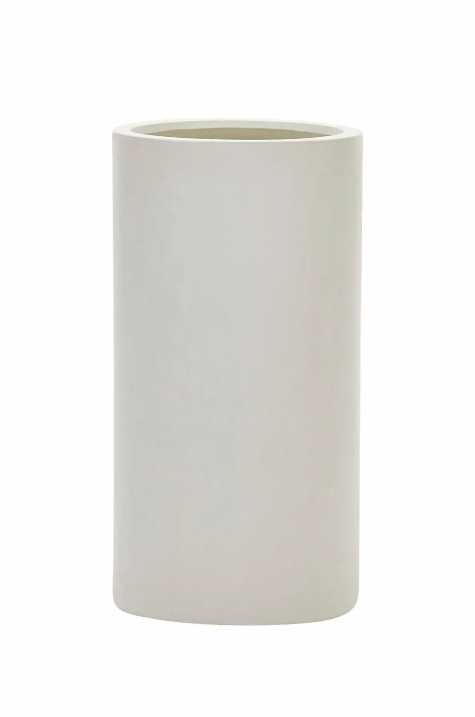 Kave Home Krukke Aiguablava