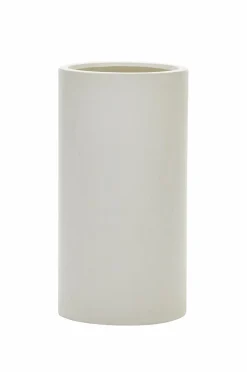 Kave Home Krukke Aiguablava