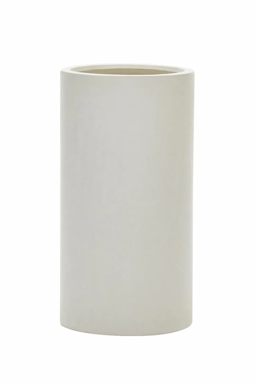 Kave Home Krukke Aiguablava