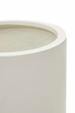 Kave Home Krukke Aiguablava