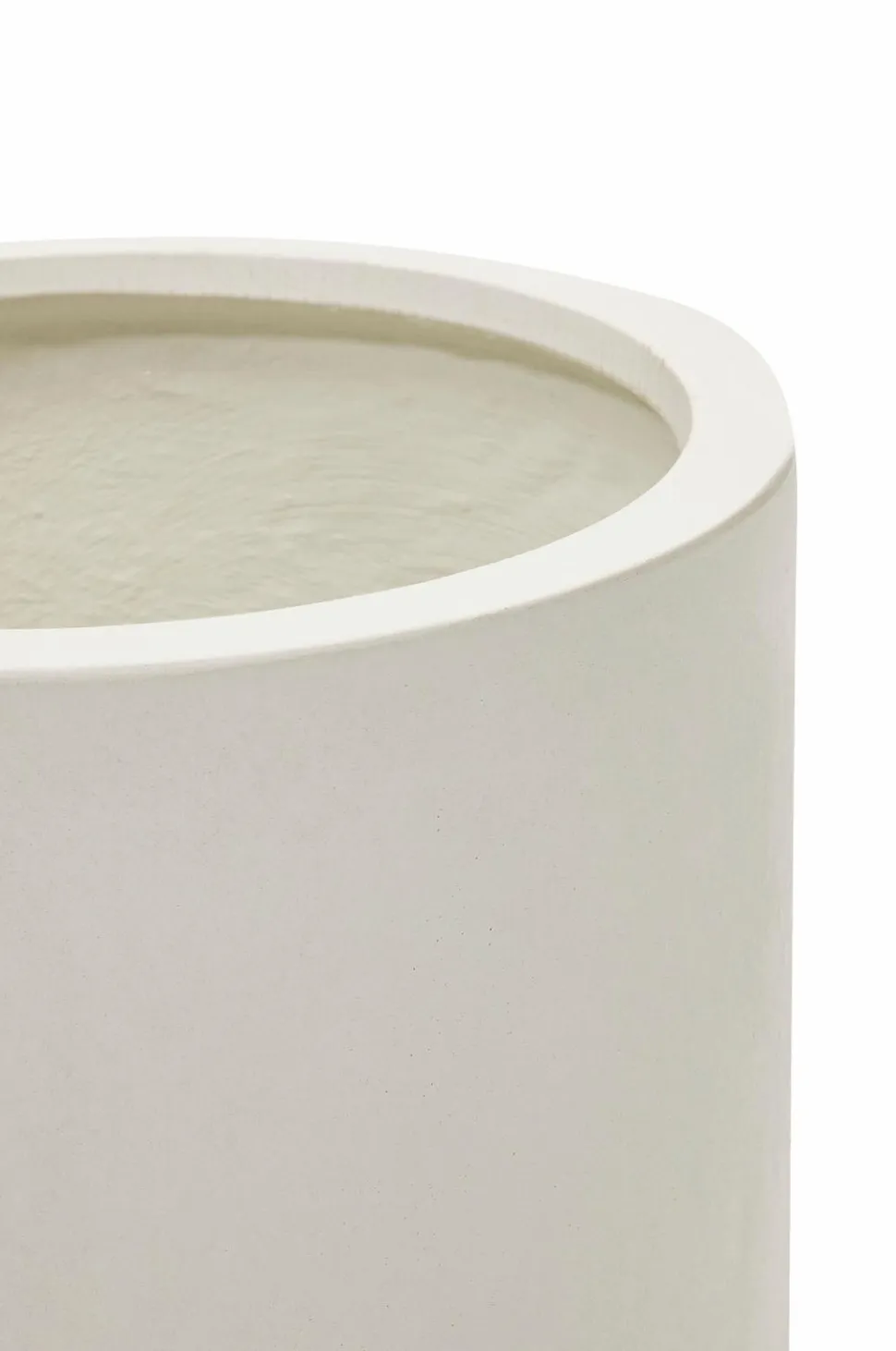 Kave Home Krukke Aiguablava