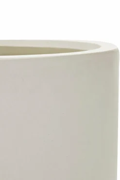 Kave Home Krukke Aiguablava