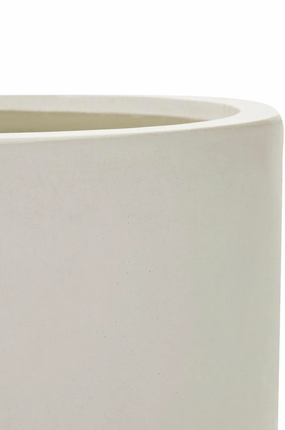 Kave Home Krukke Aiguablava