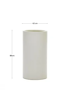 Kave Home Krukke Aiguablava