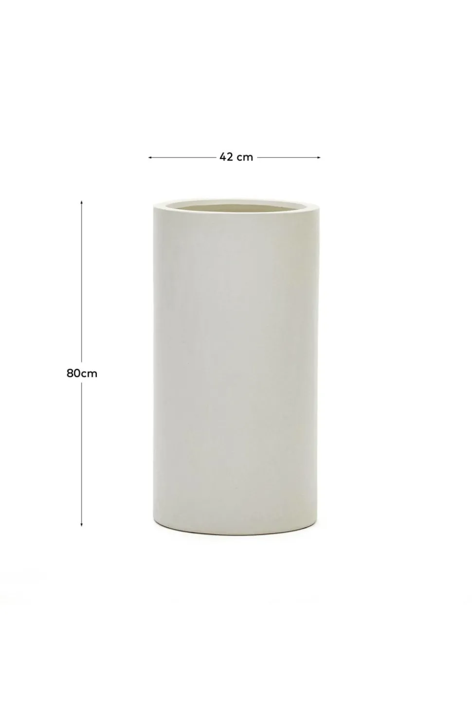 Kave Home Krukke Aiguablava