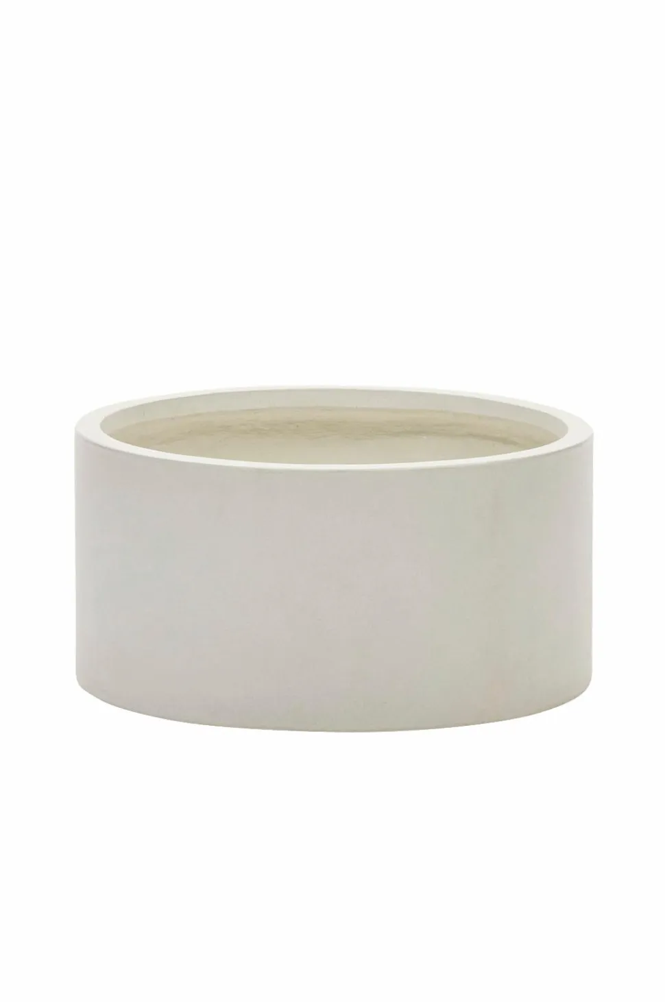 Kave Home Krukke Aiguablav