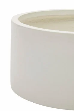 Kave Home Krukke Aiguablav