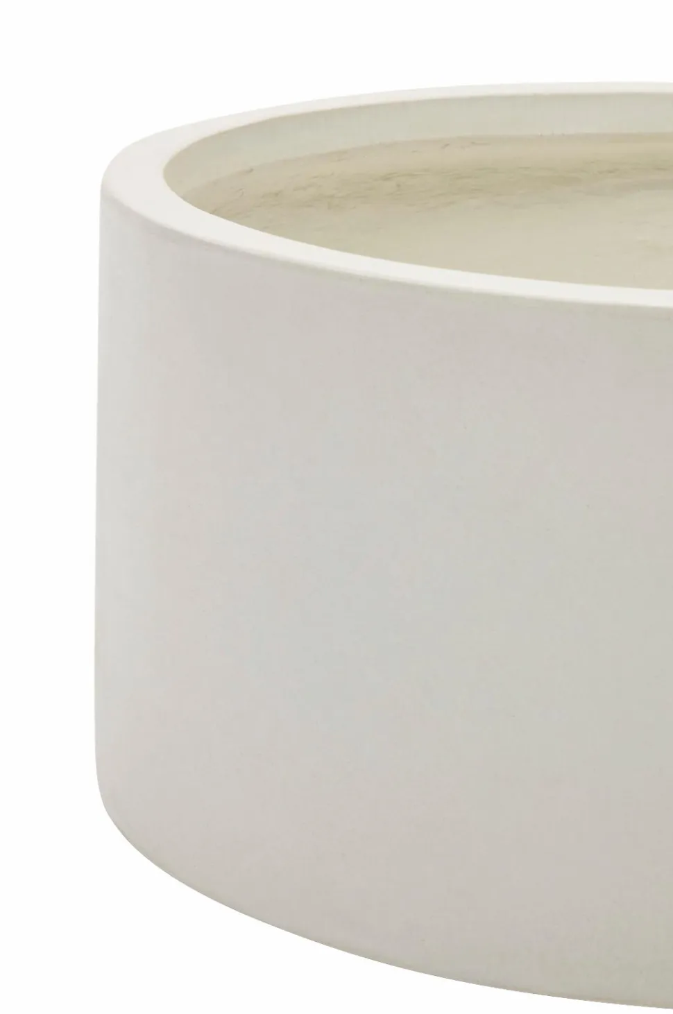 Kave Home Krukke Aiguablav