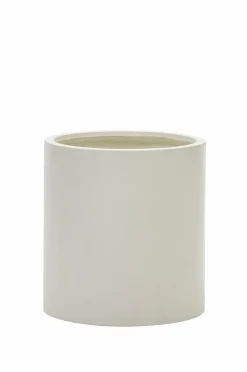 Kave Home Krukke Aiguablava