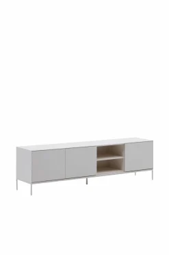 Kave Home Tv-bænk Vedrana