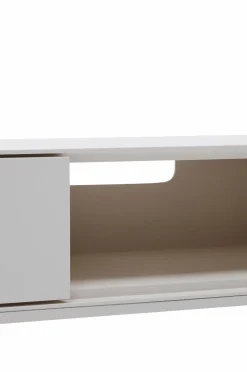 Kave Home Tv-bænk Vedrana