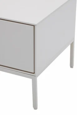 Kave Home Tv-bænk Vedrana