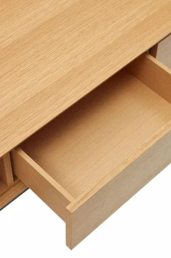 Kave Home Tv-bænk Vedrana