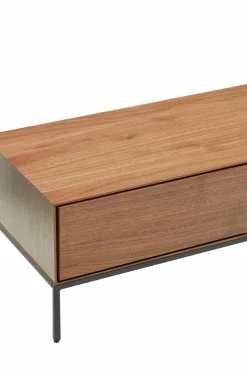 Kave Home Tv-bænk Vedrana