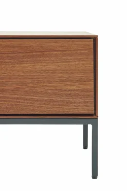 Kave Home Tv-bænk Vedrana