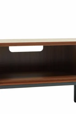 Kave Home Tv-bænk Vedrana