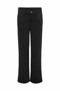 KIDS ONLY Bukser kogPeach life pintuck tlr