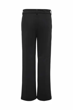 KIDS ONLY Bukser kogPeach life pintuck tlr