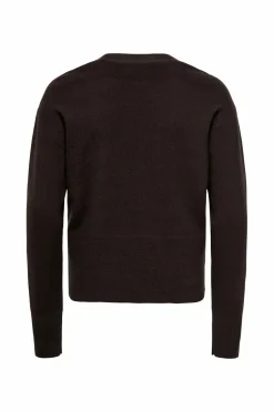 KIDS ONLY Cardigan kogKatia LS Bling Cardigan Knt