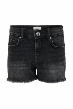 KIDS ONLY Denimshorts kogRobyn EX Vintage Dnm Shorts