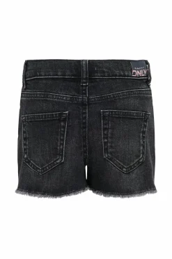 KIDS ONLY Denimshorts kogRobyn EX Vintage Dnm Shorts