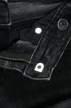 KIDS ONLY Denimshorts kogRobyn EX Vintage Dnm Shorts