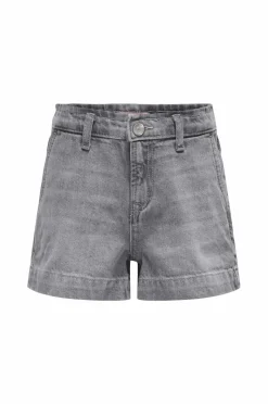 KIDS ONLY Denimshorts kogComet Wide Shorts Dnm Mat624