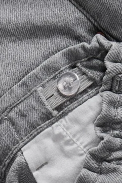 KIDS ONLY Denimshorts kogComet Wide Shorts Dnm Mat624