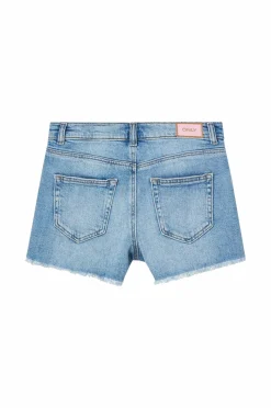 KIDS ONLY Denimshorts kogRobyn EX Vintage Dnm Shorts