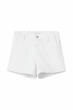 KIDS ONLY Denimshorts kogComet Wide Shorts Life Dnm GUO02