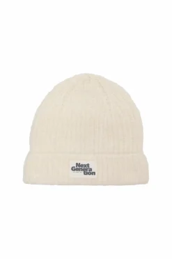 KIDS ONLY Hue kogSimara Life Knit Beanie CP Acc