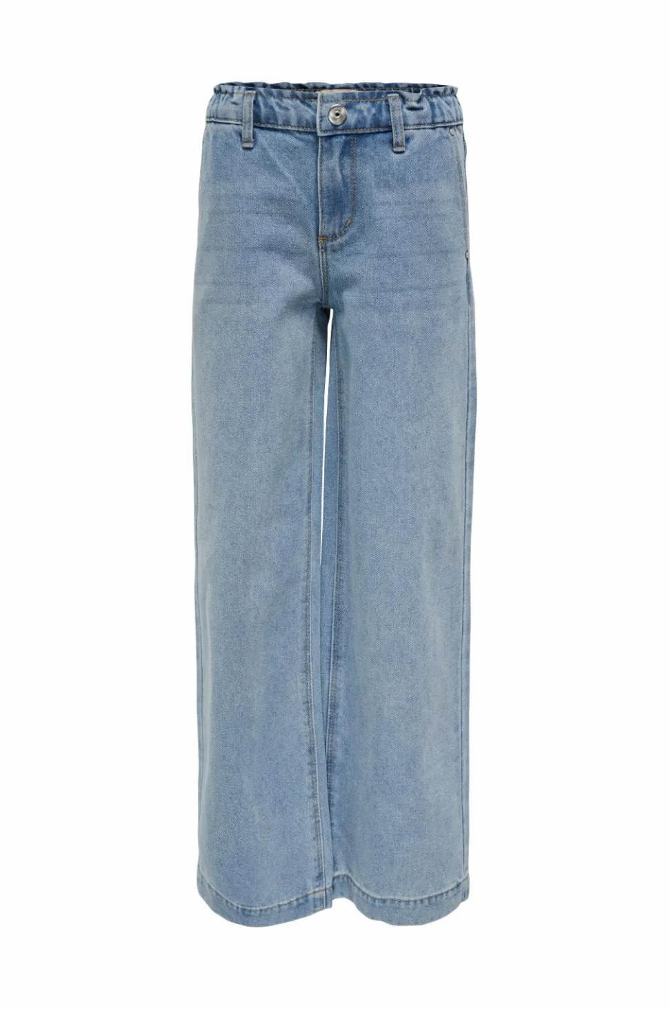 KIDS ONLY Jeans kogComet Wide Dnm