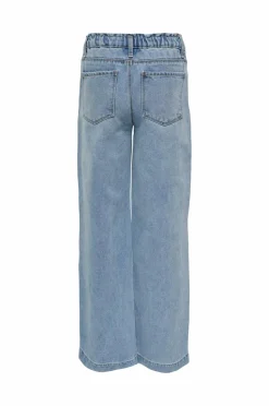 KIDS ONLY Jeans kogComet Wide Dnm