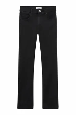 KIDS ONLY Jeans kogRoyal Life Reg Flared Pim600