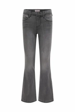 KIDS ONLY Jeans kogRoyal Life Reg Flared