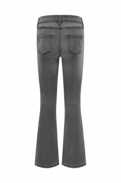 KIDS ONLY Jeans kogRoyal Life Reg Flared