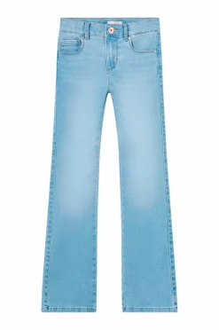 KIDS ONLY Jeans kogRoyal Life Reg Flared Pim020