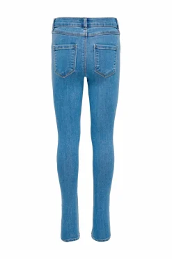 KIDS ONLY Jeans konRain Skinny