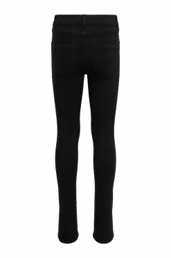 KIDS ONLY Jeans konRain Reg Skinny