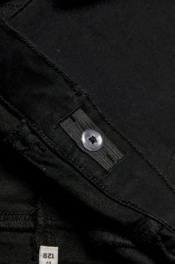 KIDS ONLY Jeans konRain Reg Skinny